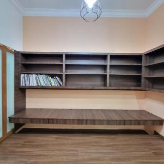 3BR 7 Pax Near Curtin University, Lutong & KSC - 4
