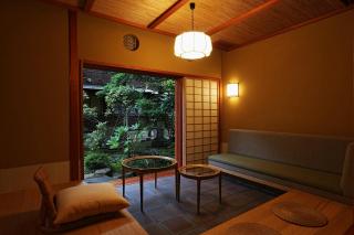 Nishimuraya Honkan - 6