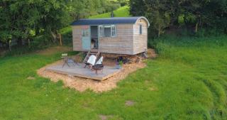 Jacob Hut - 5