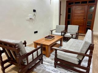 Erihope Homestay - 5