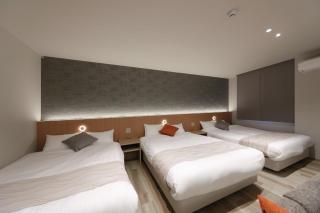 THE TRIA Hiroshima - 7