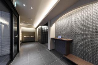 THE TRIA Hiroshima - 4