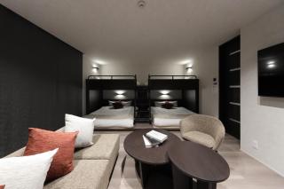 THE TRIA Hiroshima - 8