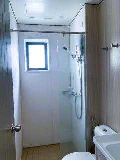 Youth City Residence Niloy By Skypool - 3