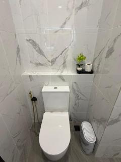 Sri Indar Hotel - 3