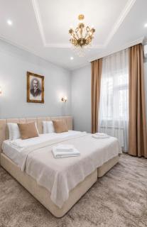 O M Hotel Baku - 2