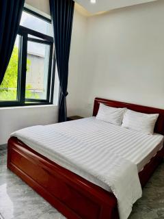 Vy Ngọc Hân HOTEL - 1