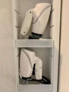 Kafuya Tsukisiro 果報家つきしろ - 7