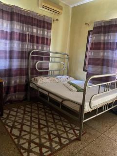 Serenity Homestay - 6