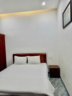 Vy Ngọc Hân HOTEL - 4