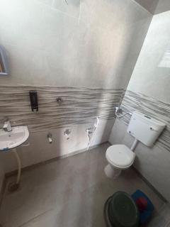 RITIXA HOMESTAy - 5