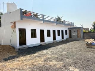 RITIXA HOMESTAy - 3