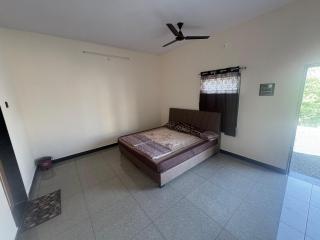 RITIXA HOMESTAy - 2