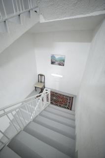 APART HOTEL Sanor - 9