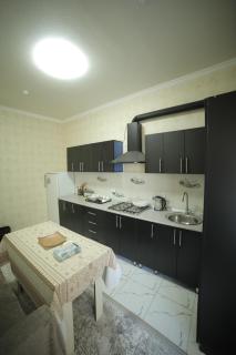 APART HOTEL Sanor - 7