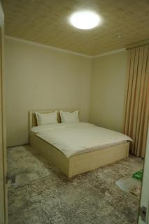 APART HOTEL Sanor - 5
