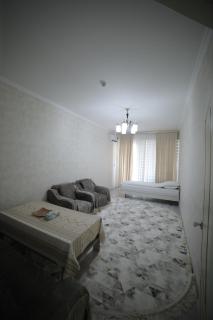 APART HOTEL Sanor - 4