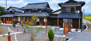 Smith 夫婦 - Setouchi - 0