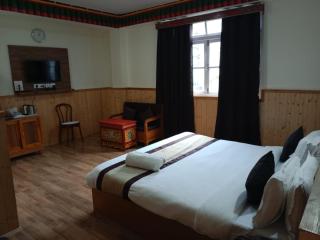 Magellan's The Grand Lachen - 8