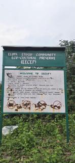 EYA Nest Homestay - 6