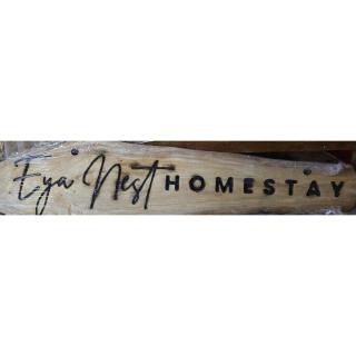 EYA Nest Homestay - 2