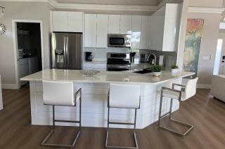 Briarwood- Terrazzo Lane with Lake View - 6