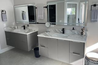 Briarwood- Terrazzo Lane with Lake View - 2