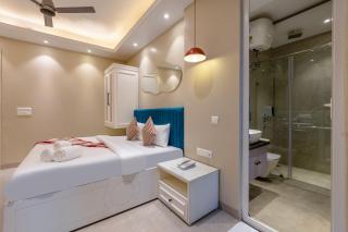 Acomo Muse by Zipcode - 4