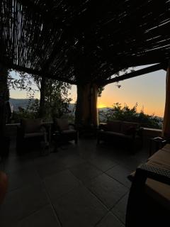 Cozy Mountain Retreat - 6