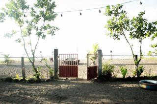 Jesnor Private Beach Resort - 7