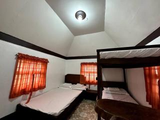 Jesnor Private Beach Resort - 5