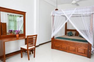 Green Paradise Mirissa - 1