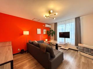 南9西20戸建 - Sapporo - 8