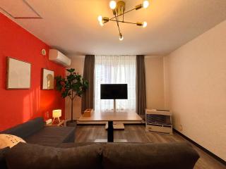 南9西20戸建 - Sapporo - 7