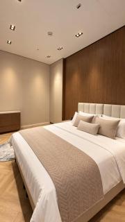 Nest one premium family apartment - 2
