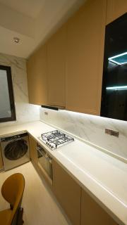 Elegant 2BR in karrada-2 Baths Master-Elevator - 6