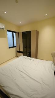 Elegant 2BR in karrada-2 Baths Master-Elevator - 5