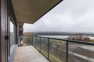 View Apartments - Åre - 1