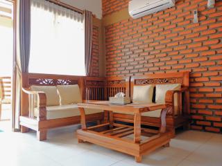 Villa andhita - 3