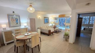Grand Bay Ground Floor Apartment - 9