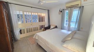 Grand Bay Ground Floor Apartment - 6