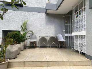 Grand Bay Ground Floor Apartment - 2
