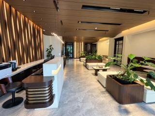 S Resort El Nido Managed by H Hospitality Group - 6