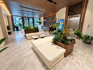 S Resort El Nido Managed by H Hospitality Group - 0