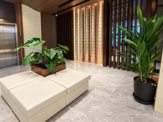 S Resort El Nido Managed by H Hospitality Group - 7