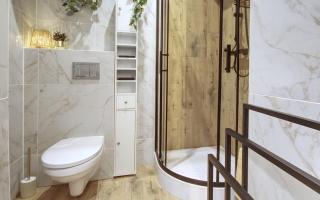 Starowiejska Signature Apartment by BookingHost - 5