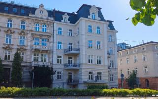 Starowiejska Signature Apartment by BookingHost - 3