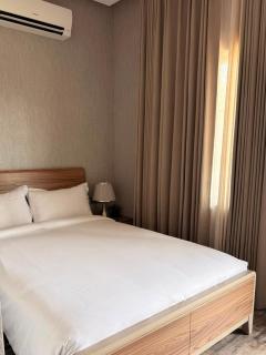 Yerevan Street hotel - 7