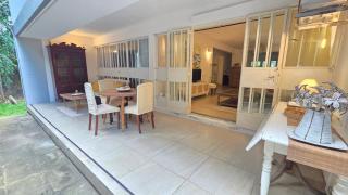 Grand Bay Ground Floor Apartment - 7