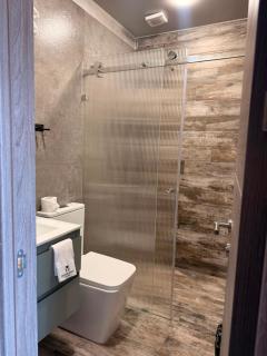 Yerevan Street hotel - 5